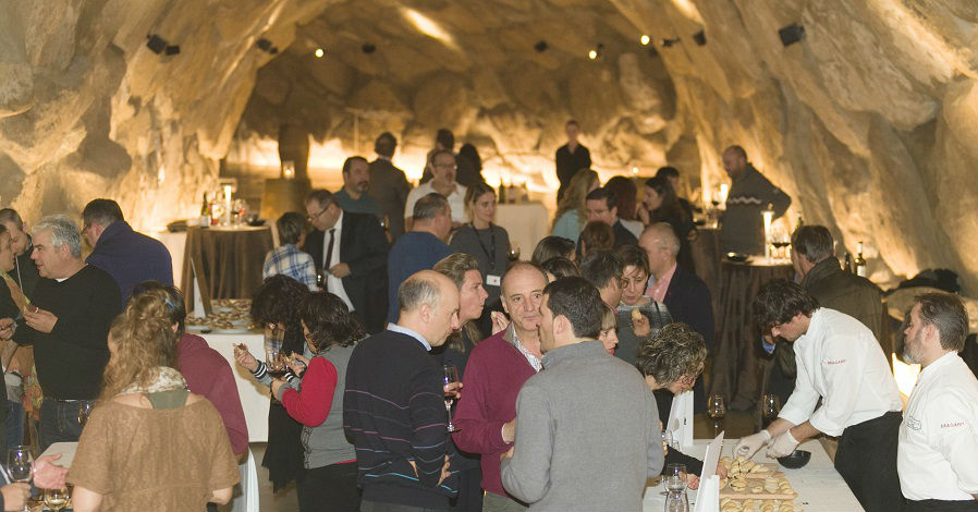 rioja-alavesa-reuniones-y-eventos-en-bodegas-03