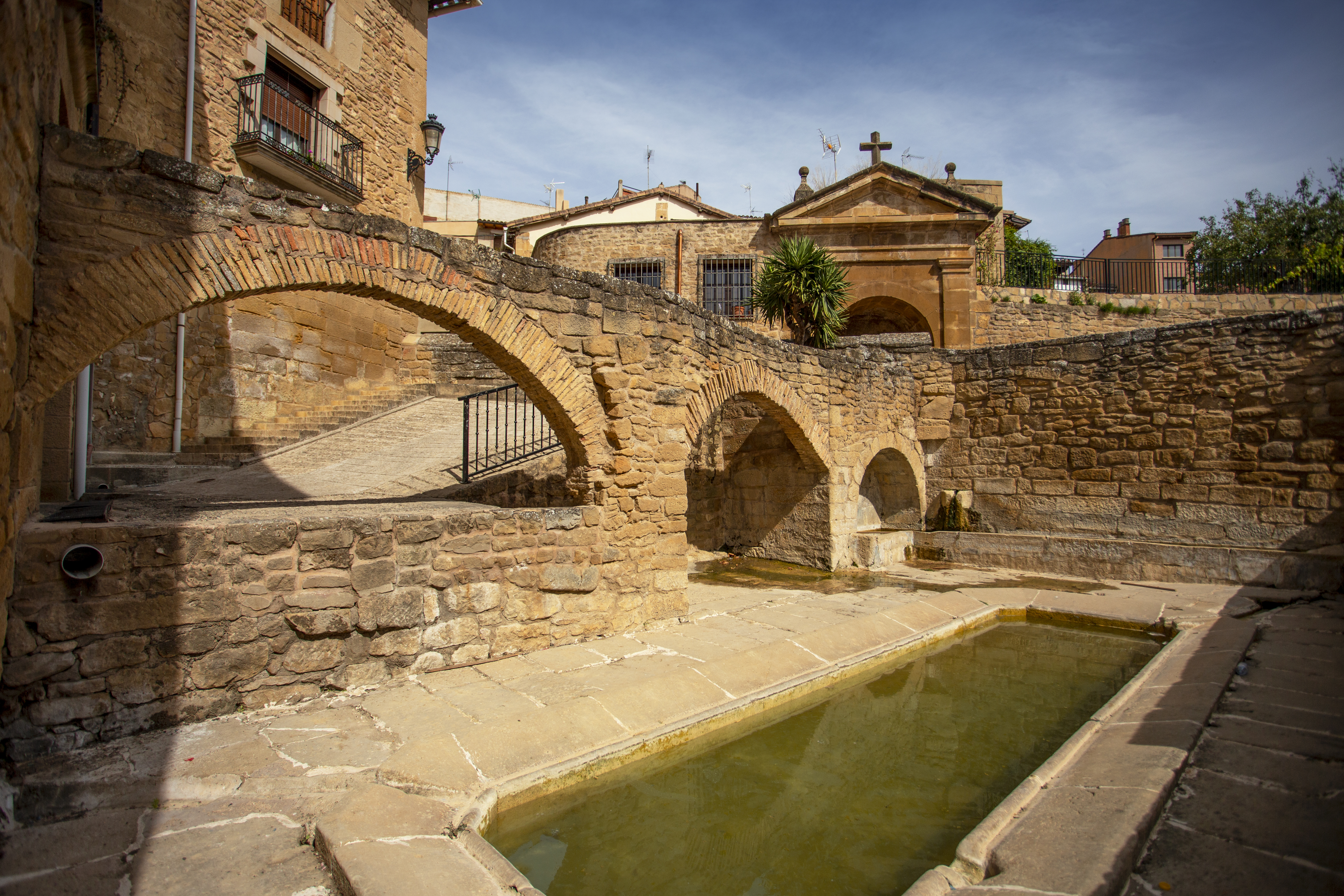 LANCIEGO4