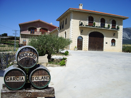 Garcia-olano-entrada