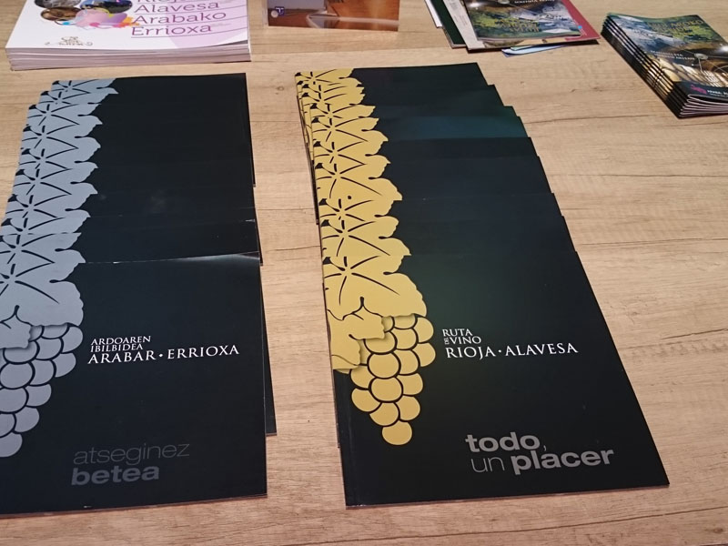 Servicios-presencia Servicios-presencia