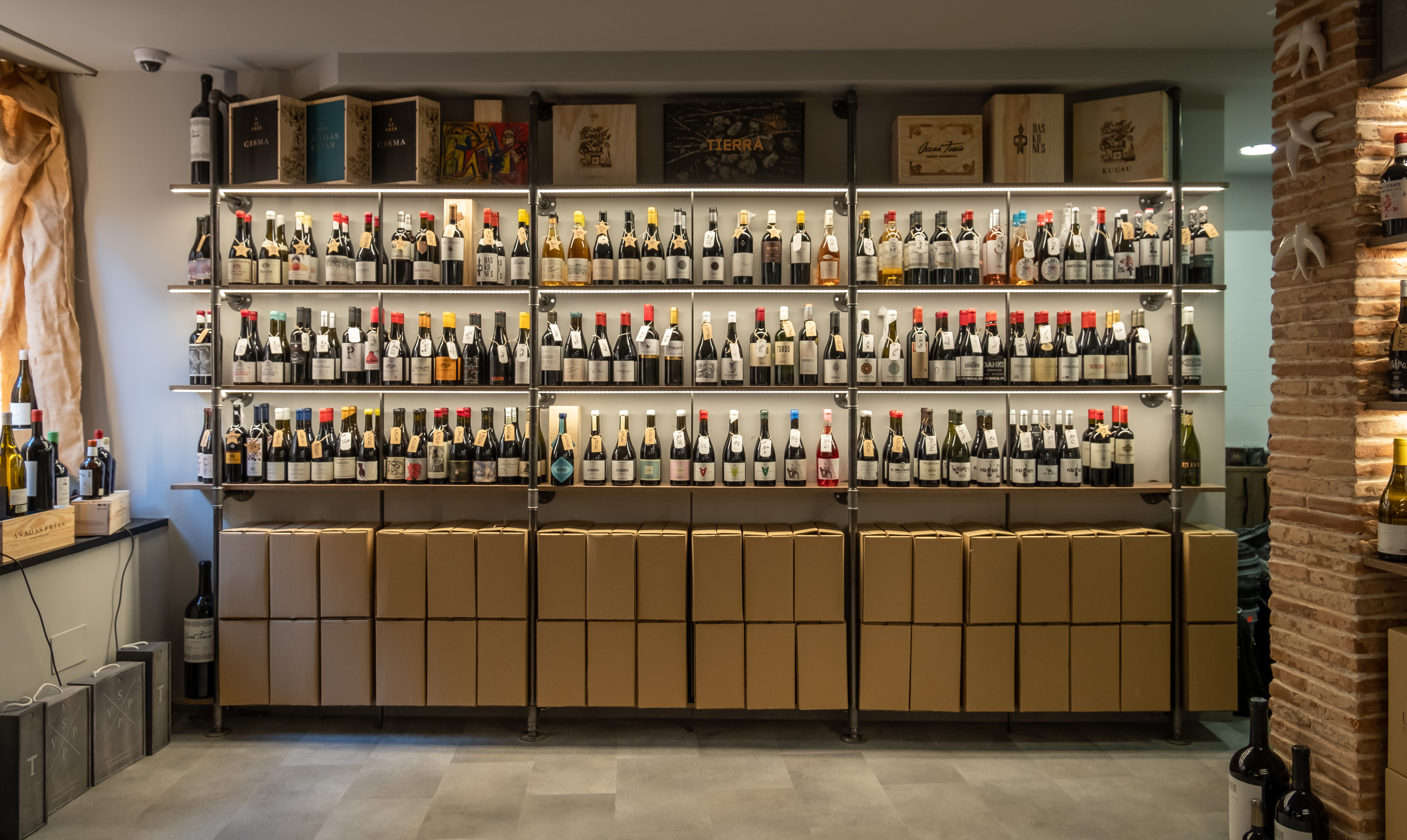 one_wine_2