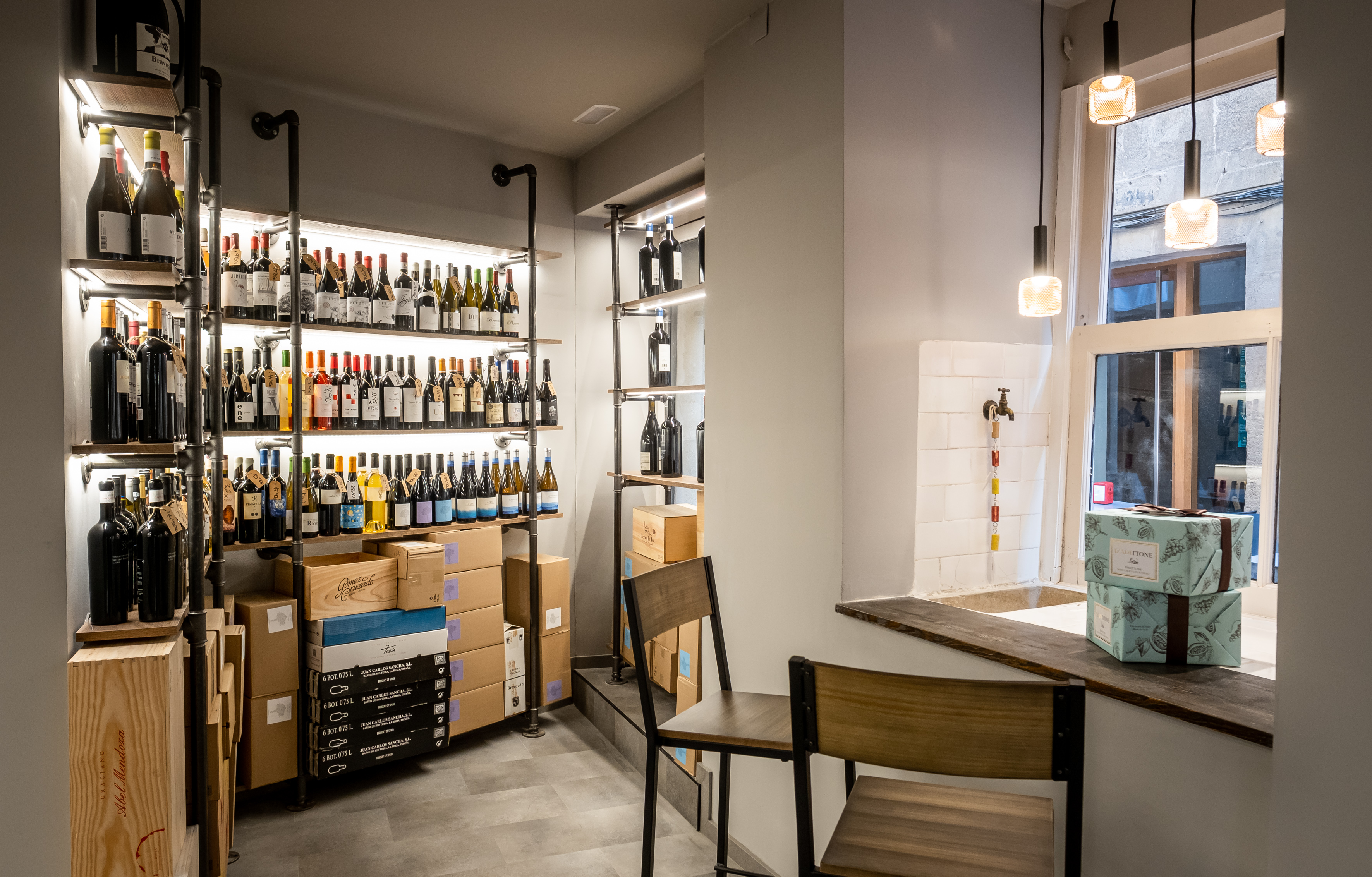 one_wine_1