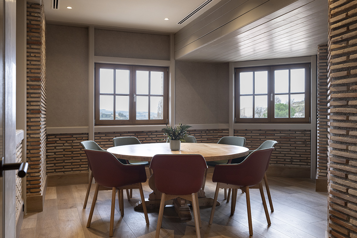 Sala Vip