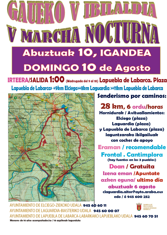 marcha-nocturna-10-8-2025-Lapuebla-Elciego-Laguardia