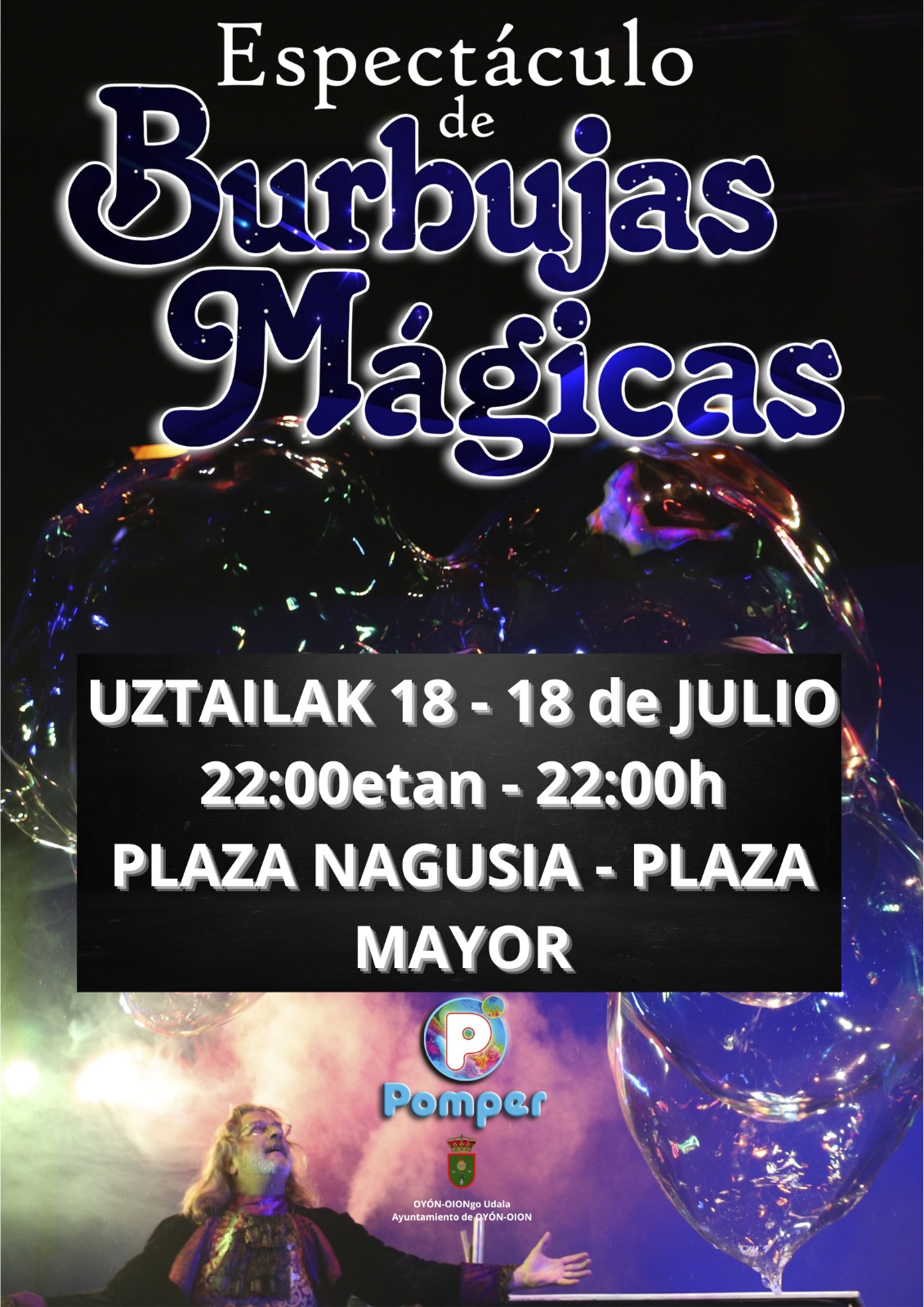 burbujas-magicas