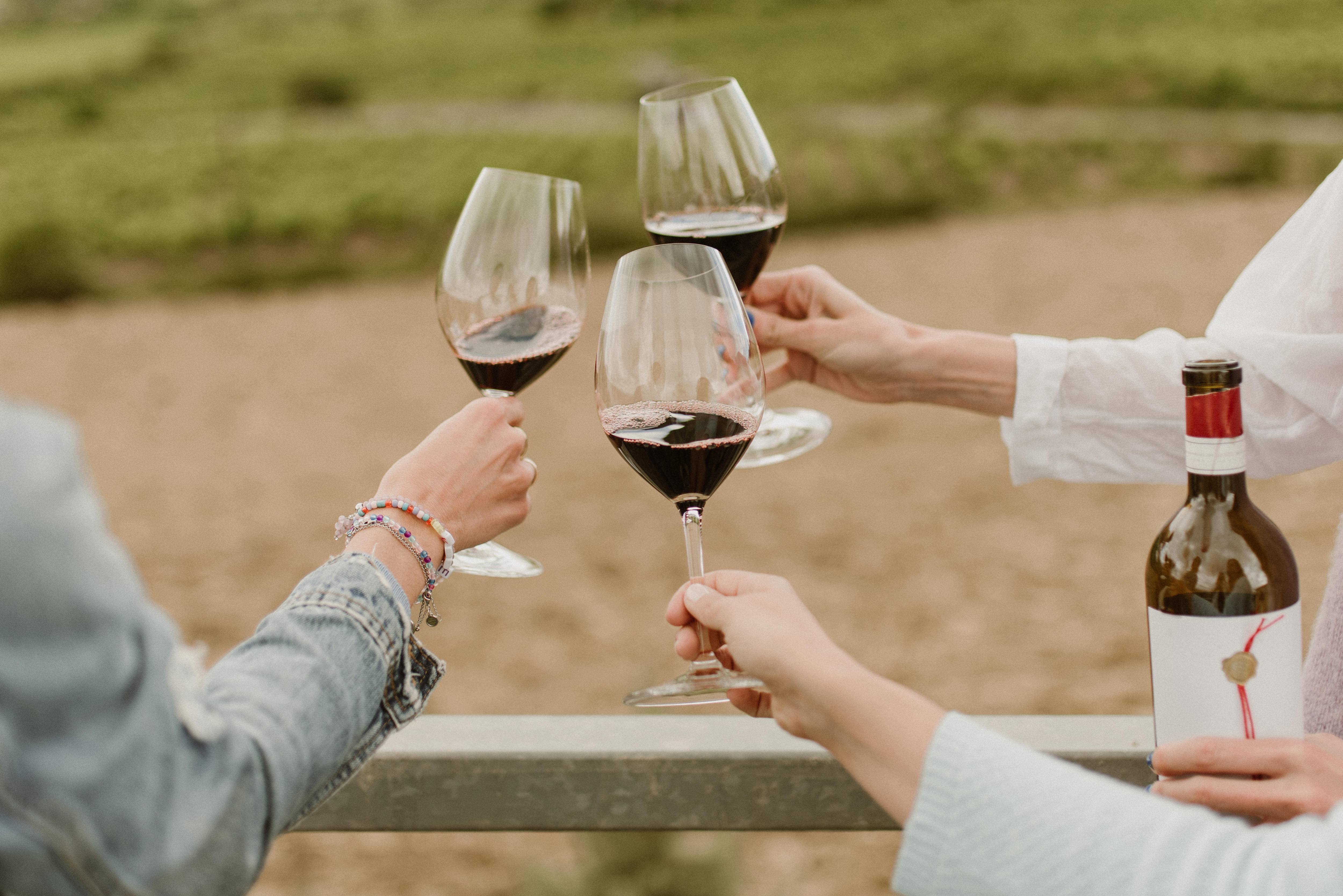 muriel wines fotografia corporativa 2