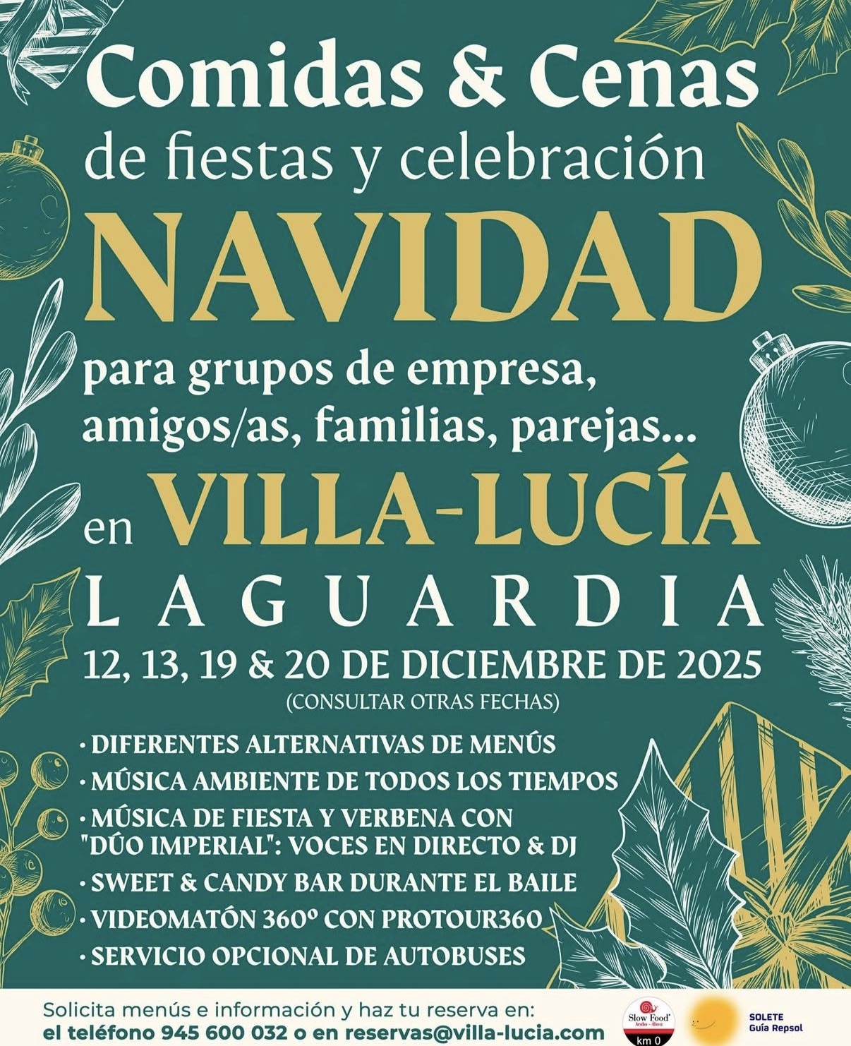 navidad_villa_lucia