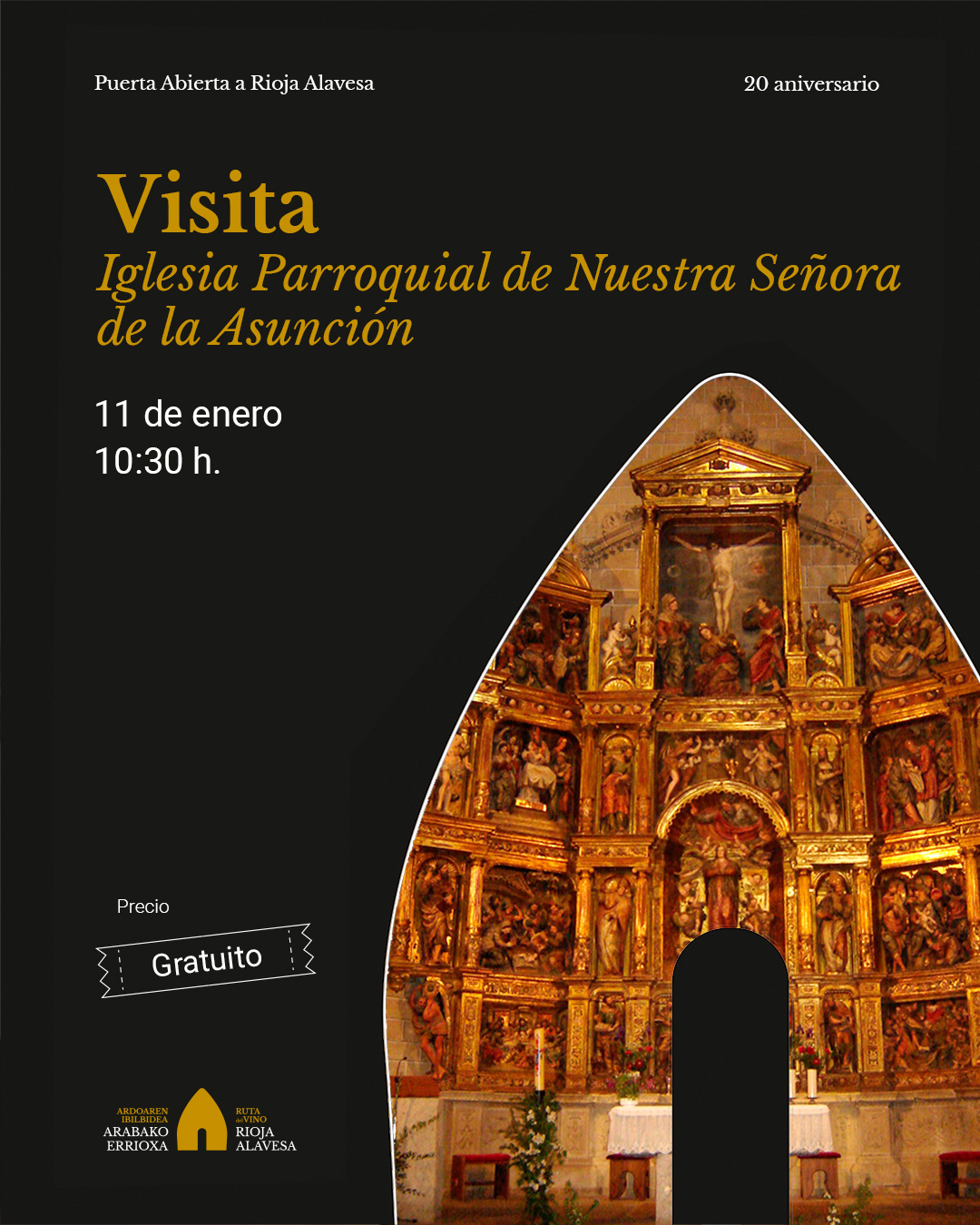 visita-iglesia-elvillar