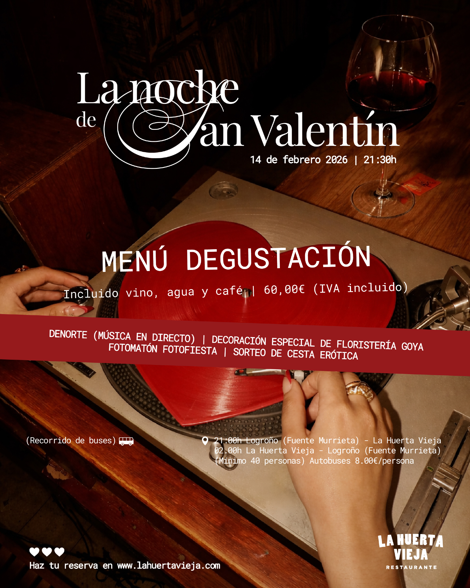 san_valentin_huerta_vieja_2026