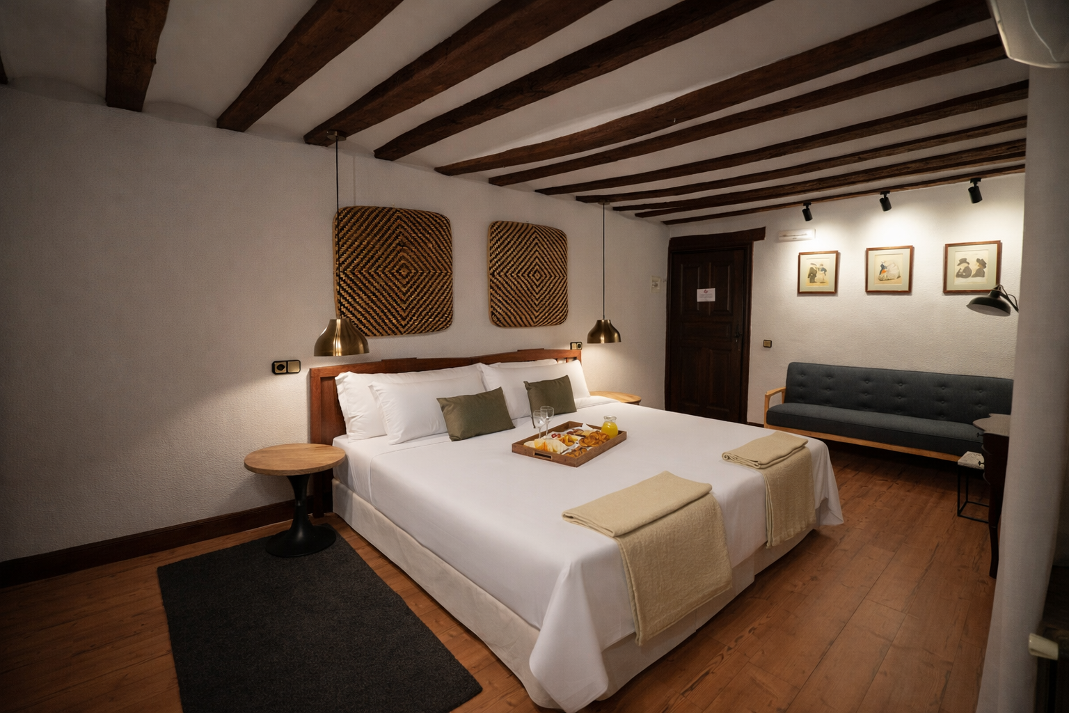 hab11-hotel-laguardia-rioja-alavesa