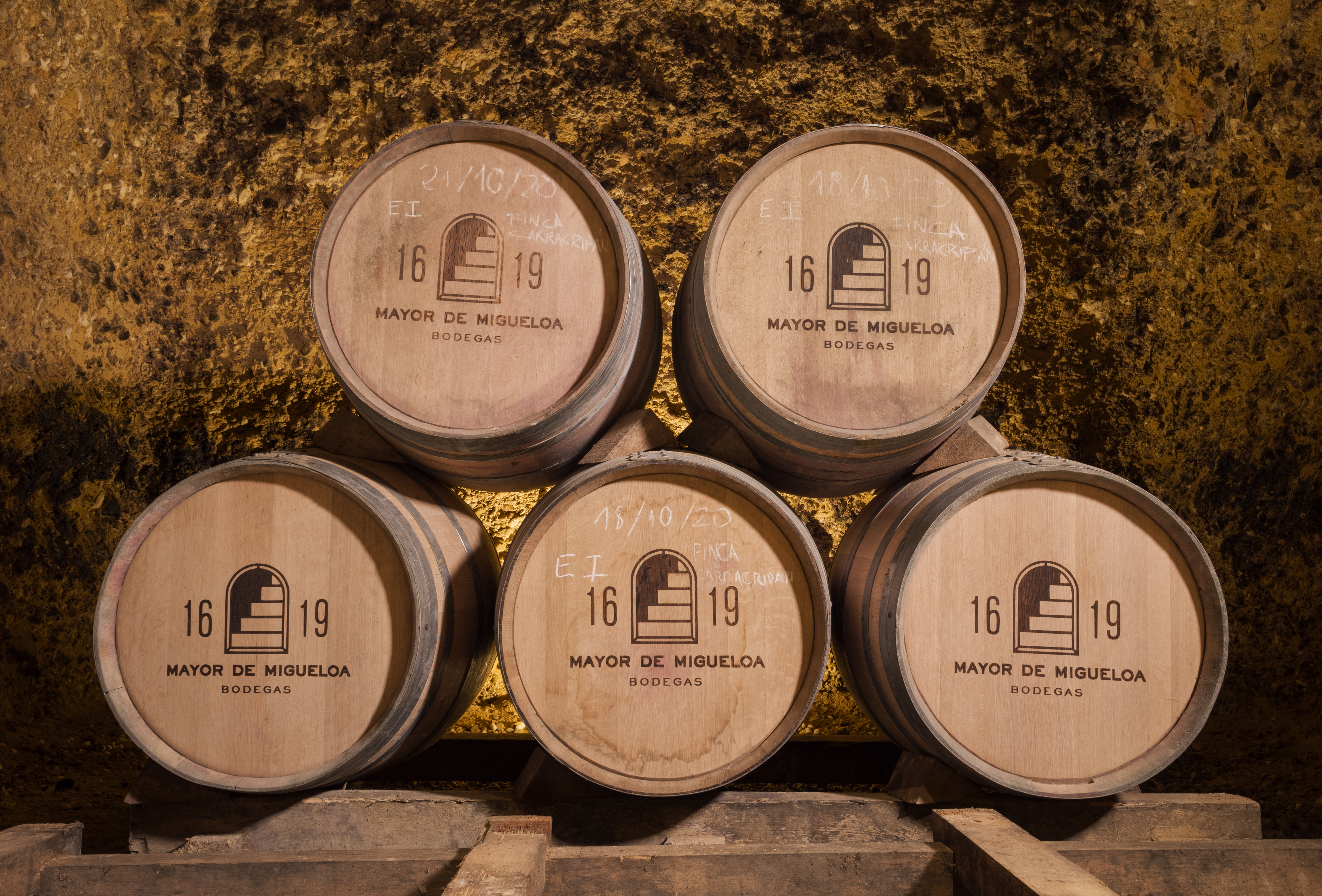 barricas-bodega-laguardia-rioja-alavesa