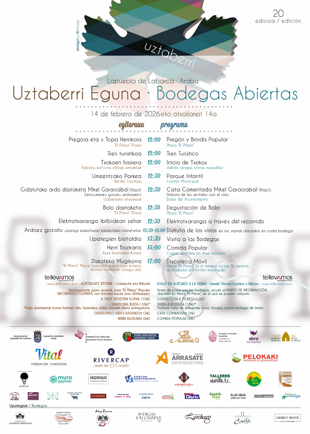 uztaberri-2026