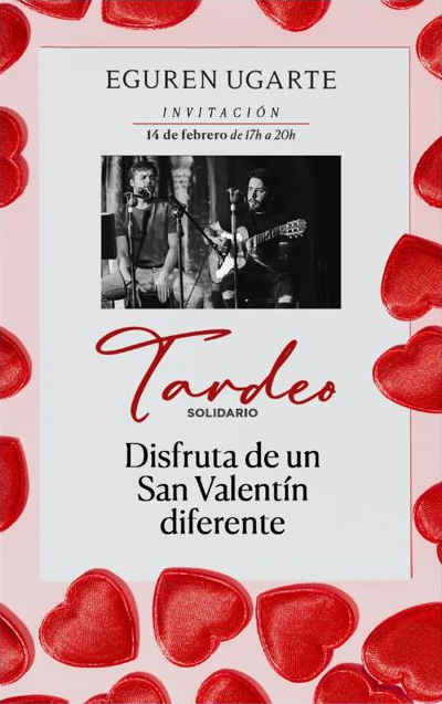 san_valentin_eguren_ugarte