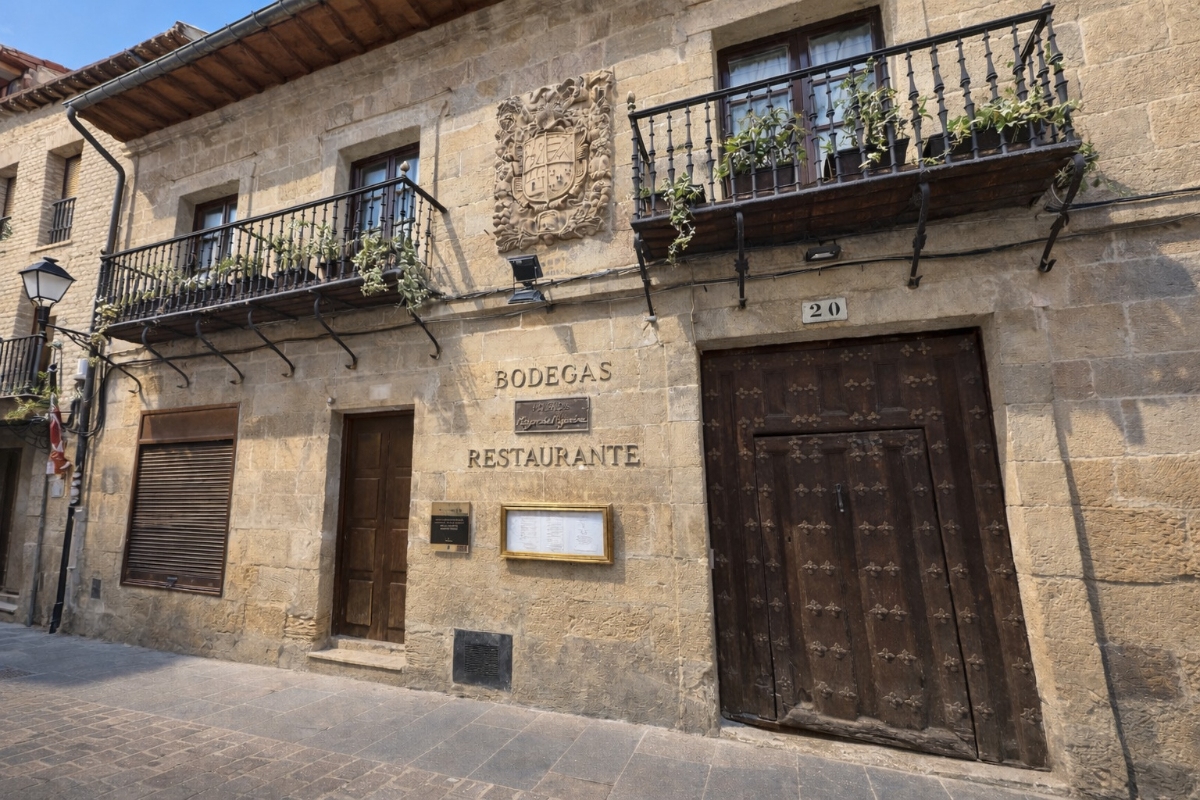 hotel-laguardia-rioja-alavesa-2