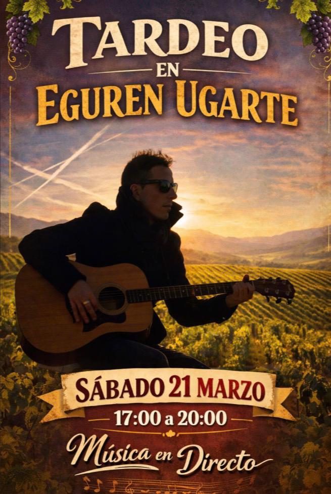 tardeo-eguren-ugarte-21-marzo