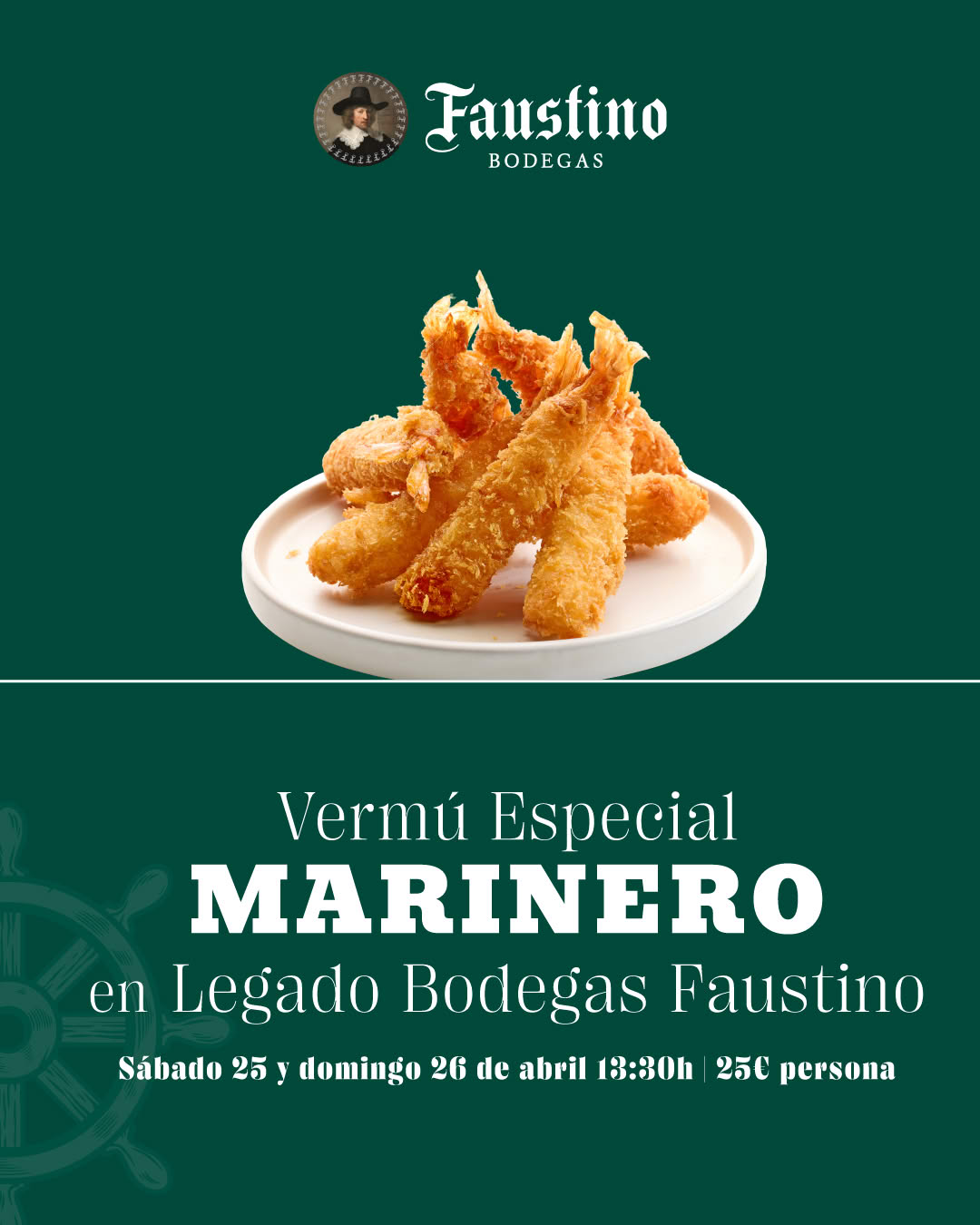 vermu_marinero_faustino