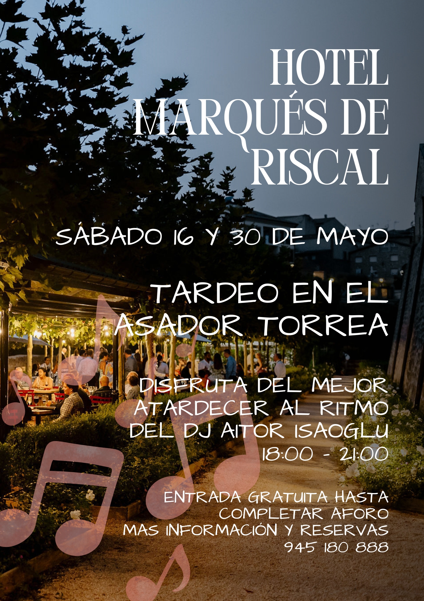 tardeo_marques_riscal