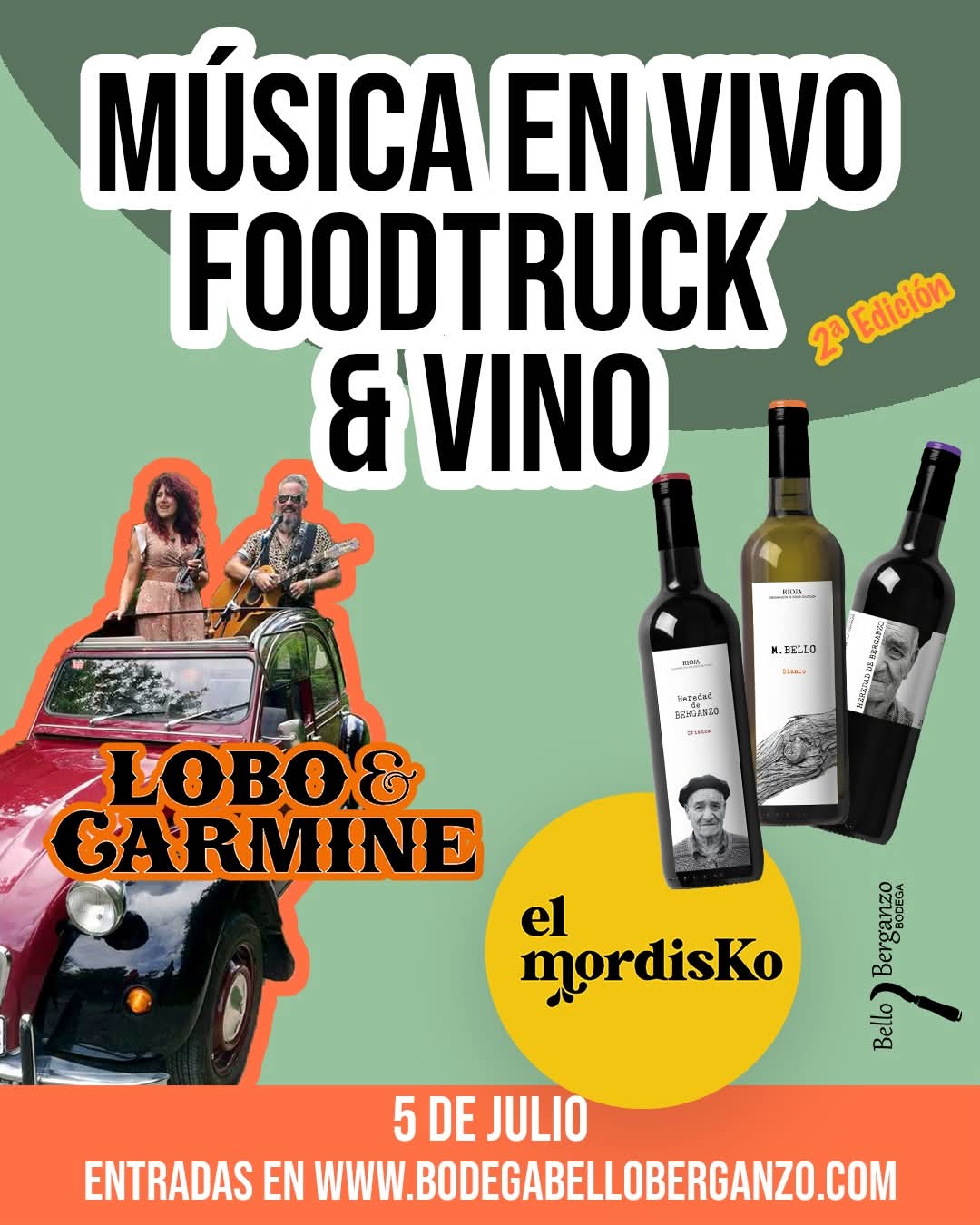 musica_foodtruck_vino_bello_berganzo