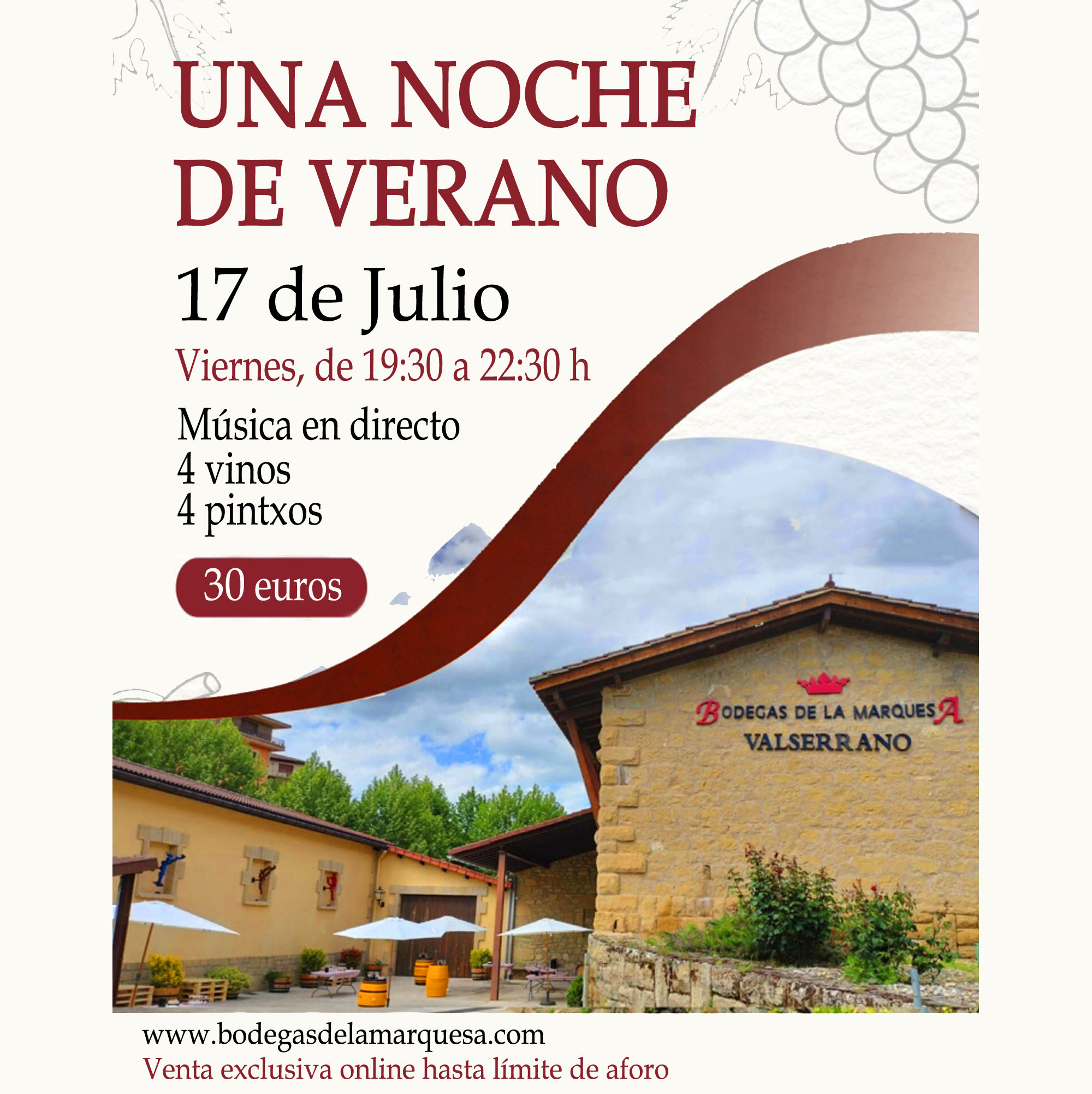 Una-Noche-de-verano-en-Bodegas-de-la-Marquesa-2026