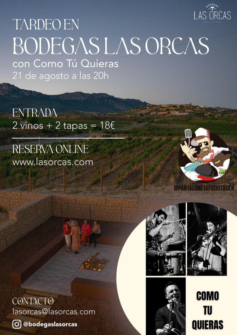 tardeo_las_orcas_26
