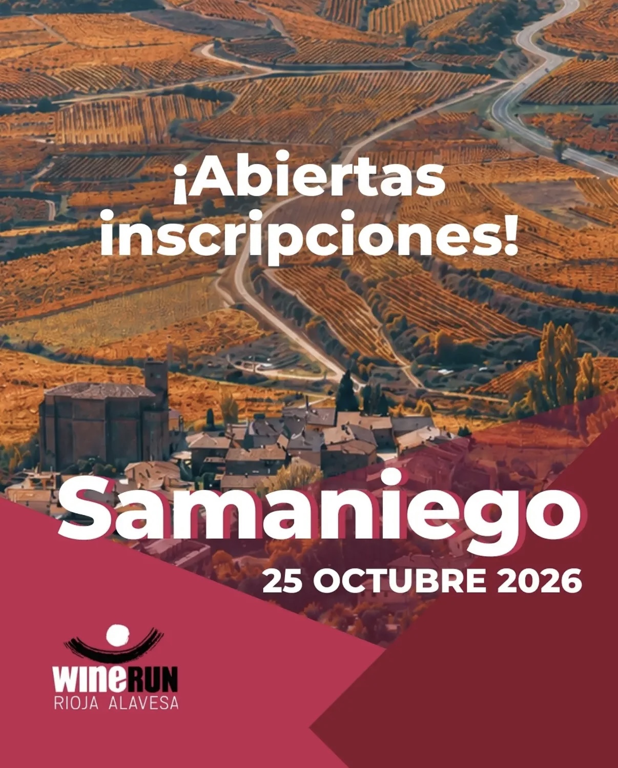 winerun_samaniego_26_cas
