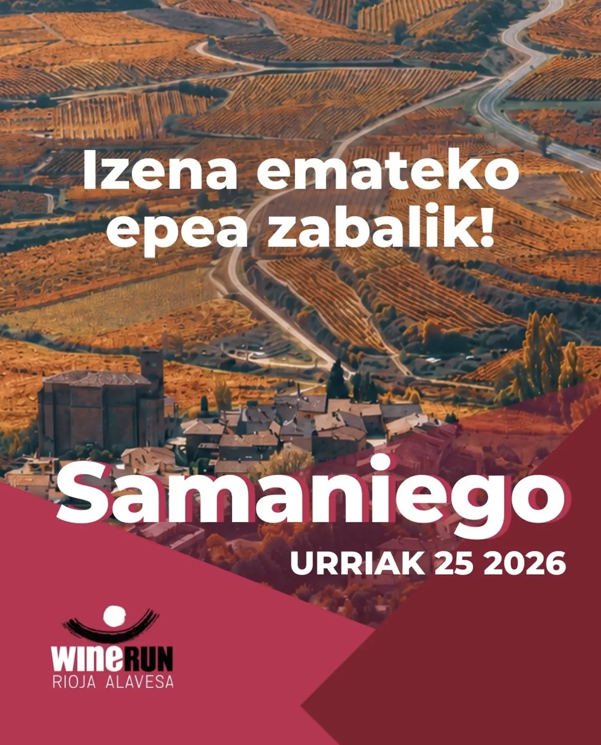 winerun_samaniego_26_eus