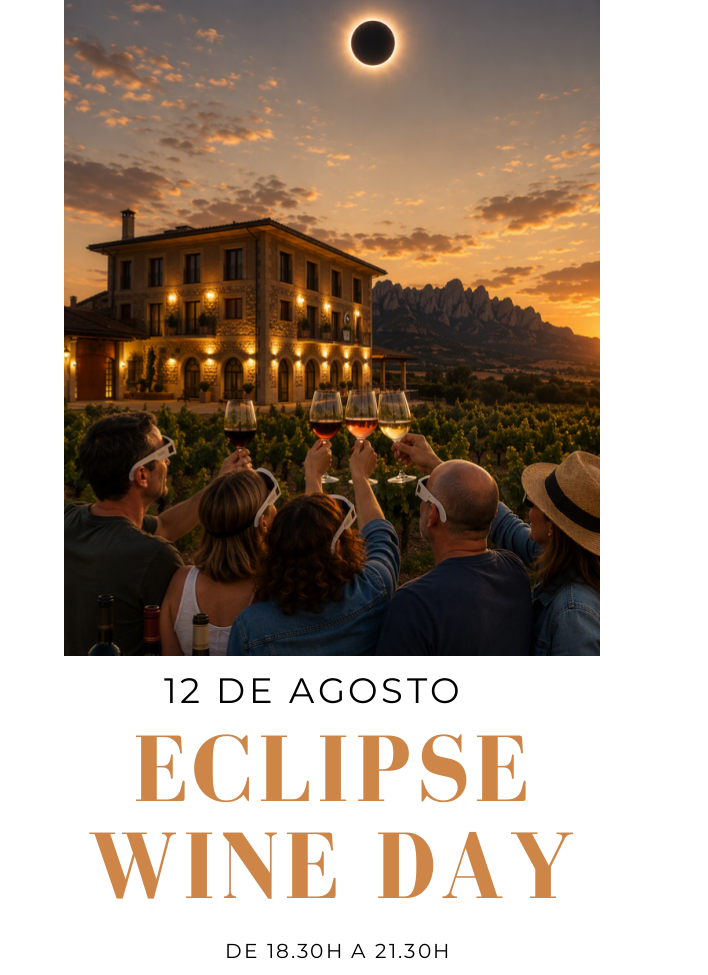 eclipse-wine-day-Luis-Canas