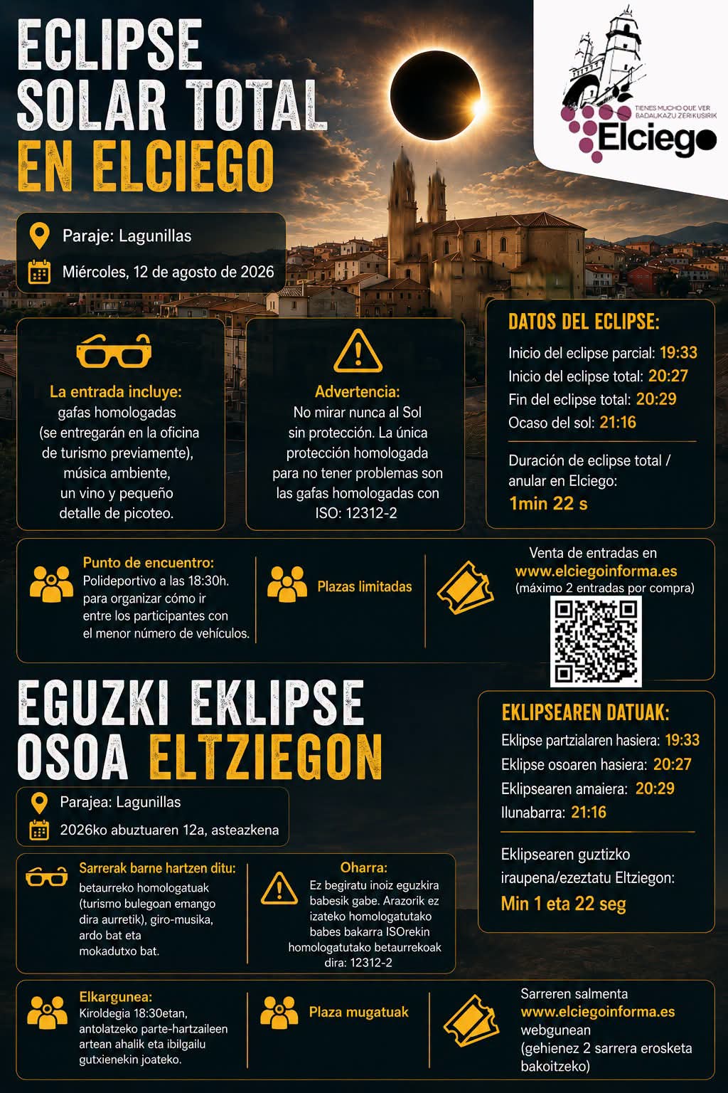 eclipse-elciego-rvra
