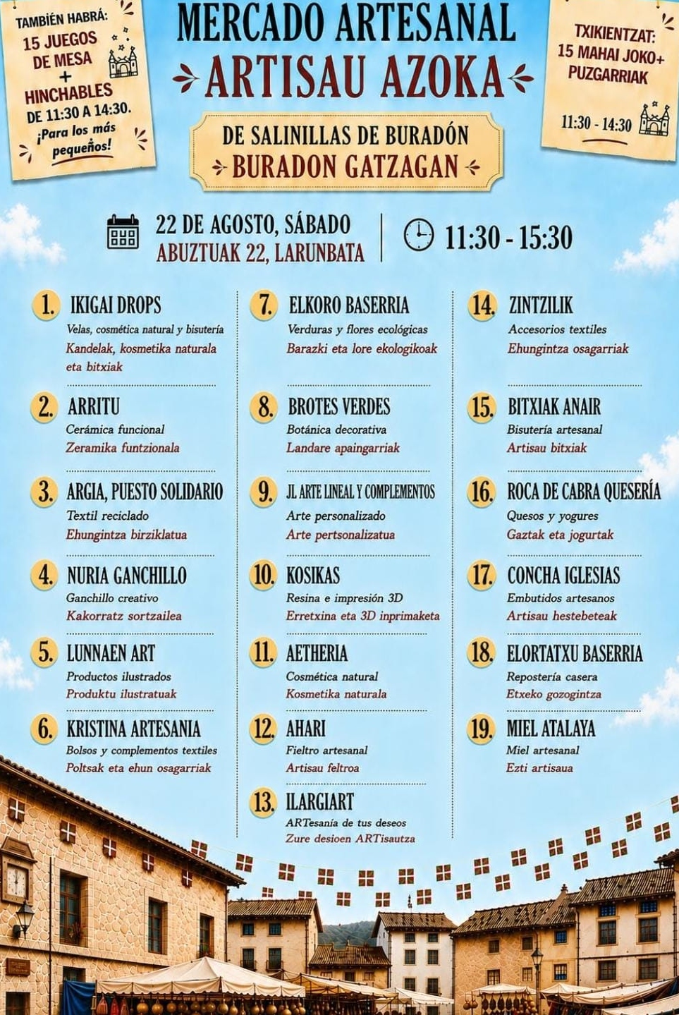 mercado-sailinillas-de-buradon-rvra