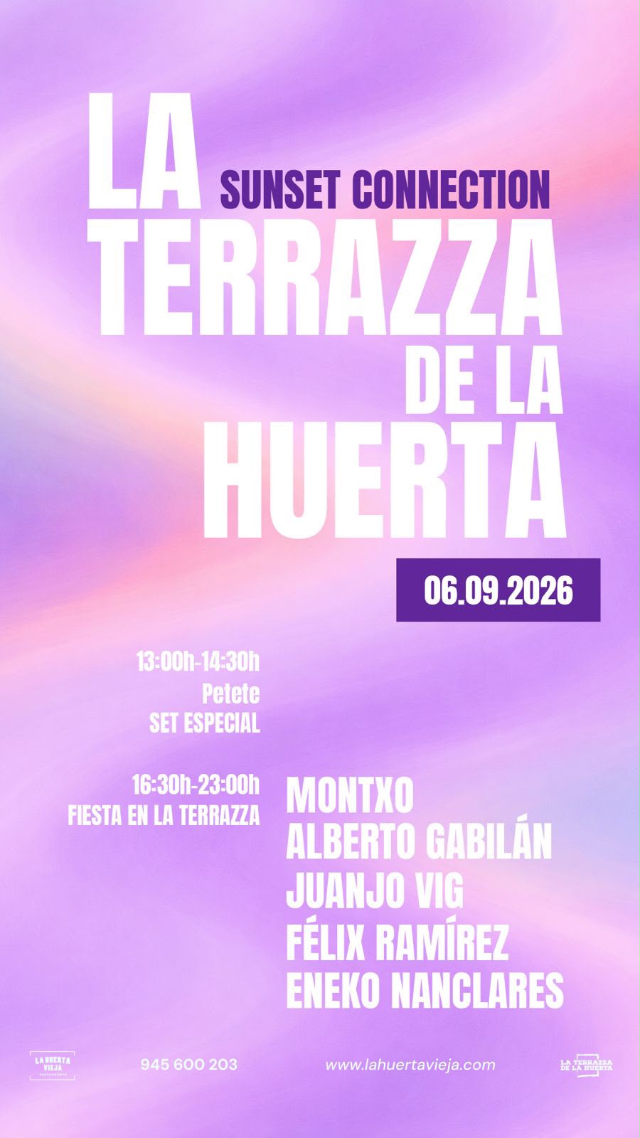 terraza-huerta-vieja-ra