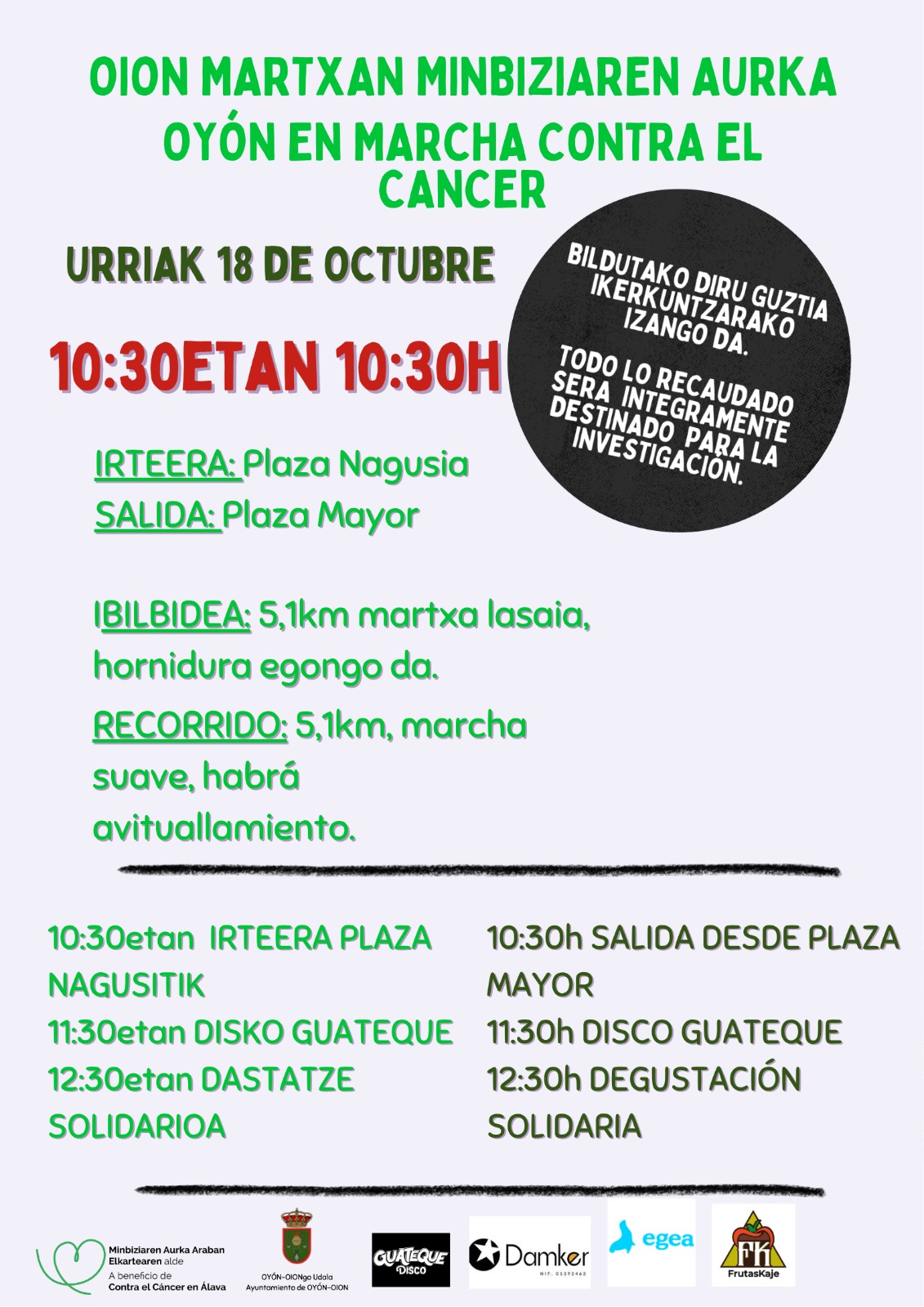 marcha_contra-cancer_oyon_2026