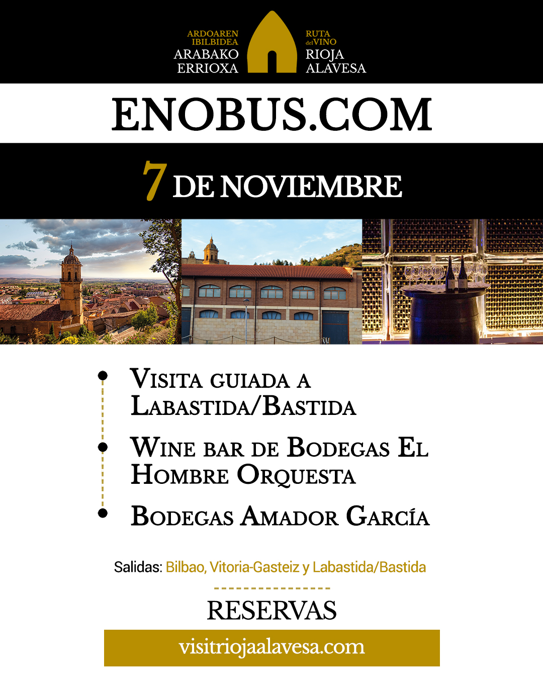 Enobus_7NOV