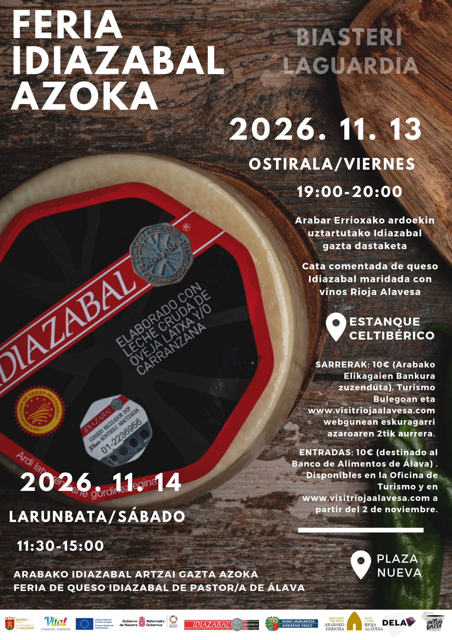 feria_idiazabal_azoka