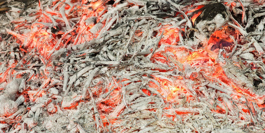 incentivos-enogastronomicos-en-rioja-alavesa-01