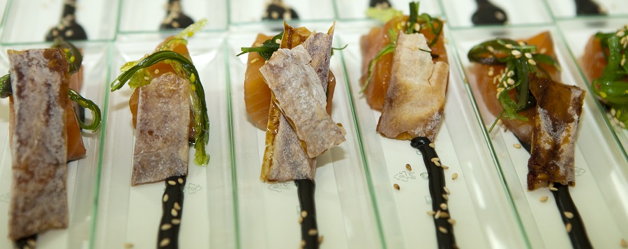 rioja-alavesa-gastronomia-01